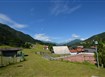Zoncolan / Ravascletto - letní Alpy 