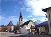 Tarvisio 