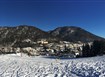 Tarvisio 