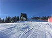 Tarvisio 