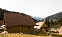 Chalet trilo