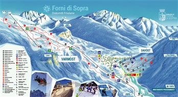 Forni di Sopra 