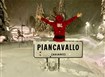 Piancavallo 