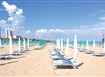 Lignano 