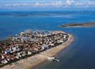 Lignano 