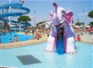 Lignano 