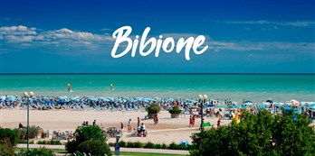 Bibione 