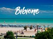 Bibione 