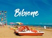 Bibione 