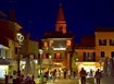 Caorle 