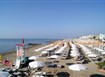 Caorle 