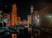 Caorle 