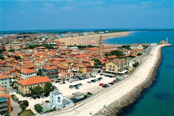Caorle 