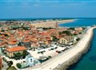 Caorle 