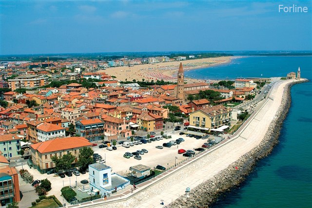 Caorle 