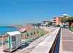 Caorle 