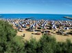 Caorle 