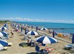 Caorle 