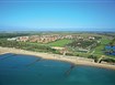 Caorle 
