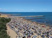 Caorle 