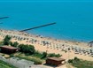 Caorle 
