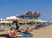 Lignano 