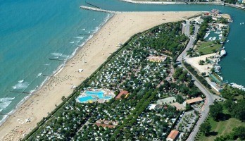 Lido di Jesolo 