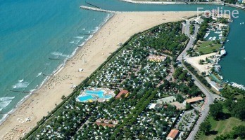 Lido di Jesolo 